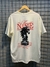 CAMISETA THUG9 CHECKMATH