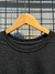 CAMISETA NK BASIC PT - LvStore