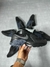 NK AIR MAX 90 PT RX