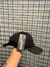BONE DAD HAT ADDS TREFOIL PT - comprar online