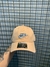BONE DAD HAT NK H86 ROSE