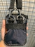 SHOULDER BAG THUG9 WALLET - LvStore