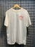 CAMISETA THUG9 CHECKMATH na internet
