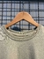 CAMISETA THUG9 BASC BG na internet