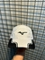 BONE MIZUNO TACTEL BR/PT - comprar online