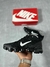 NK VAPOR MAX 3.0 - comprar online