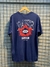 CAMISETA THUG9 RAISE - comprar online