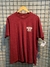 CAMISETA MDOP MARSALA