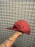 BONE FIVE PANEL CHRONIC VN - LvStore