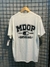 CAMISETA MDOP OFF - comprar online