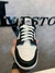 NIKE DUNK PANDA - LvStore