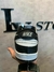 NIKE DUNK PANDA - comprar online
