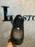 NIKE AIR FORCE 1´07 BLACK - comprar online