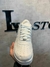 NIKE AIR FORCE 1´07 BRANCO - LvStore