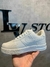 NIKE AIR FORCE 1´07 BRANCO na internet