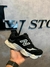 NEW BALANCE 9060 PRETO/BRANCO