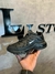 NIKE AIR MAX TN / DETALHE REFLETIVO - LvStore