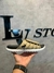 NIKE ASUNA 2.0 GOLD - comprar online