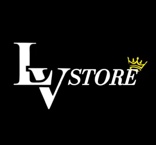 LvStore