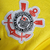 CAMISA RETRÔ CORINTHIANS 2014-15 - Toque Clássico