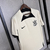 CAMISA CORINTHIANS TREINO 2024-25 - comprar online