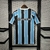 CAMISA GRÊMIO 2025-26 - comprar online