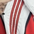 CAMISA RETRÔ RIVER PLATE 1999-00 na internet