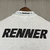 CAMISA RETRÔ GREMIO 1995-96