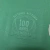 CAMISA RETRÔ PALMEIRAS 100 ANOS - loja online