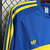 CAMISA RETRÔ MANGA LONGA BOCA JUNIORS 1981 na internet