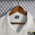 CAMISA RETRÔ SANTOS 1970 - loja online