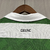 Imagem do CAMISA RETRÔ REAL CELTIC 2001-11