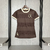 CAMISA ESPECIAL FLAMENGO 2024-25