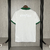 CAMISA PALMEIRAS ESPECIAL 110 ANOS - comprar online