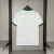CAMISA PALMEIRAS ESPECIAL 110 ANOS - comprar online