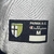 Imagem do CAMISA RETRÔ PARMA 2002-03