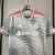 CAMISA INTERNACIONAL III 2024-25