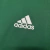Imagem do CAMISA RETRÔ PALMEIRAS 100 ANOS