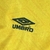 CAMISA RETRÔ SELEÇÂO BRASILEIRA 1991-93 - loja online