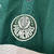 CAMISA RETRÔ PALMEIRAS PARMALAT 1996 - loja online