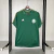 CAMISA RETRÔ PALMEIRAS 100 ANOS