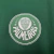 CAMISA RETRÔ PALMEIRAS 100 ANOS - Toque Clássico I Artigos Esportivos I Clubes e Seleções