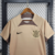 CAMISA CORINTHIANS TREINO 2024-25 - loja online