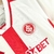 CAMISA FEMININA INTERNACIONAL 2024-25 - Toque Clássico