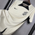 CAMISA CORINTHIANS TREINO 2024-25 na internet
