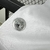 CAMISA RETRÔ REAL MADRID 2009-10 - comprar online