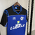 CAMISA RETRÔ REAL FLAMENGO 1999-00 - loja online