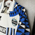 CAMISA RETRÔ GREMIO 1994-95 - loja online