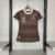 CAMISA FLAMENGO FEMININA I 2024-25