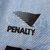 CAMISA RETRÔ GREMIO III 1995-96
